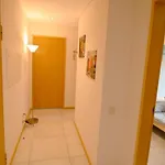 2 Bed With Roof Pool, Close To Falesia At10