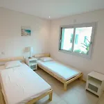 2 Bed With Roof Pool, Close To Falesia At10 Albufeira