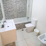 2 Bed With Roof Pool, Close To Falesia At10 * アルブフェイラ