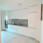2 Bed With Roof Pool, Close To Falesia At10 * アルブフェイラ