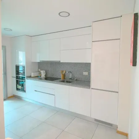 2 Bed With Roof Pool, Close To Falesia At10 * Albufeira